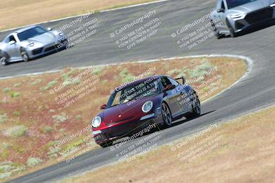 media/Apr-28-2023-Hooked on Driving SoCal (Fri) [[4e8e684ae6]]/Group A/session 2 turn 2/